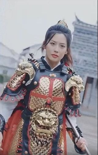 《西游记》83版在线观看视频全集免费播放高清