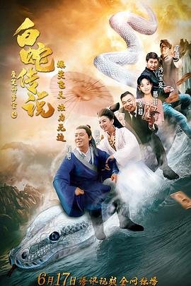 再喊一声爹娘歌词是什么歌曲的歌