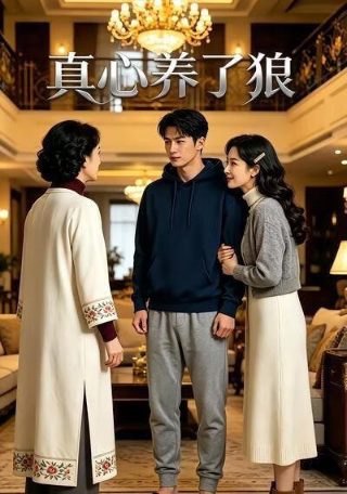 电影《太极3》内容简介是什么呢英语翻译