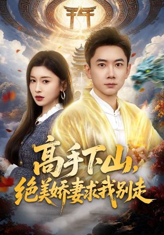 推荐动画片《西游记》100字怎么写的