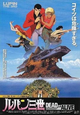 大结局a
