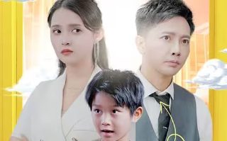 龙之家族第二季在线观看免费高清完整版第五