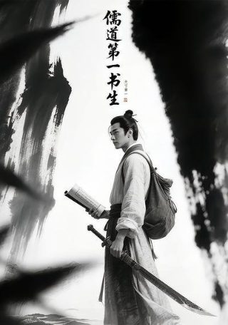包法利夫人电影1991版本