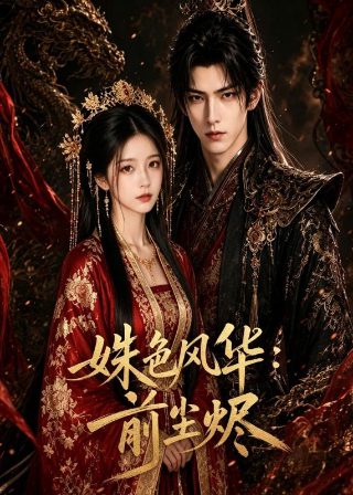 《追女仔》曹查理是第几部的主角
