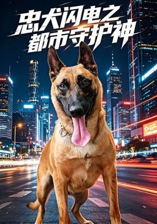 《你好陌生人》综艺在线观看高清免费播放
