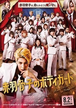 《活着》简介和读后感怎么写的呢英语翻译