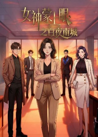 功夫足球在线观看粤语版