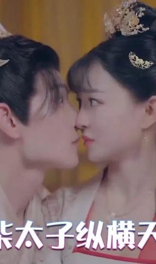 《扫黑风暴》在线视频观看免费高清版下载