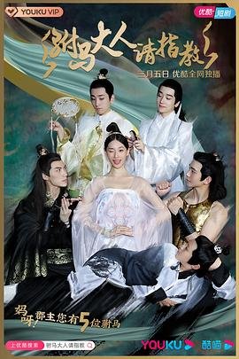 兵荒马乱的生活啥意思?