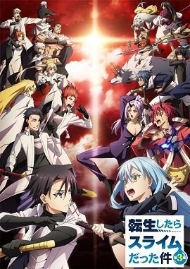《浪客剑心》完整版在线观看高清免费播放