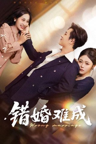 我喜欢你完整版全集下载免费观看高清