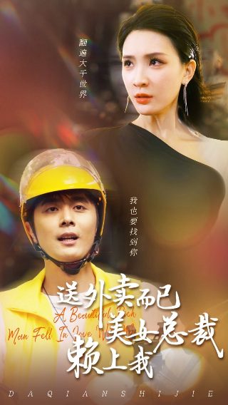 爱巢游戏下载百度网盘资源在哪