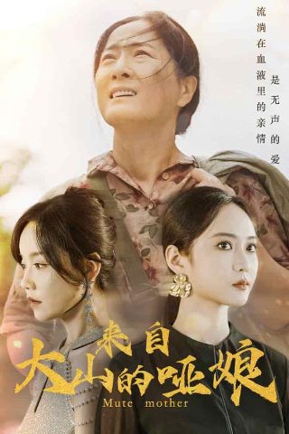 《枭宠》丁墨百度云