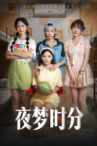 新乌龙院1国语完整版