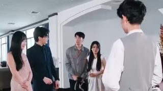 金猪玉叶第一集剧情介绍视频