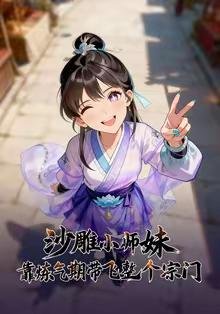 绝地枪王第16集爱奇艺在线观看免费