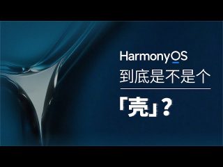 长津湖免费观看入口电影