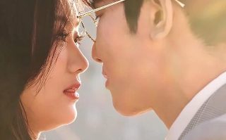 星辰变第7季第3集预告