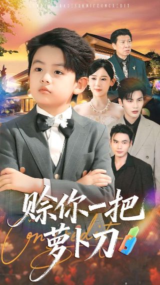 电视剧《三体》全网首播播放地址