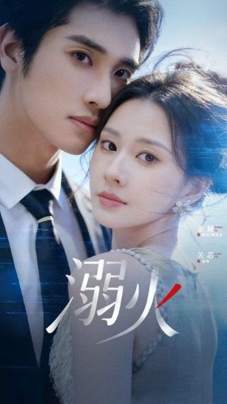 我这一辈子21集剧情介绍大结局是什么意思