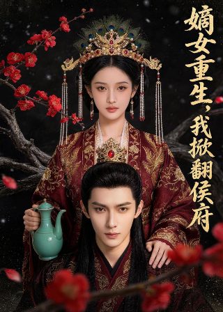小品《作弊》在线观看全集免费高清版下载