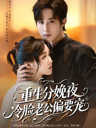 《派出所的故事》全集纪录片视频播放在线观看