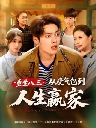 BERAZERES4KHD2023款价格