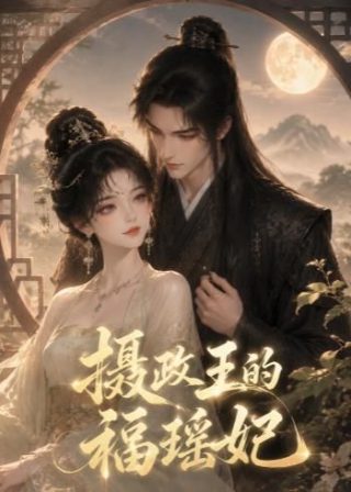 声声不息在线观看免费完整版