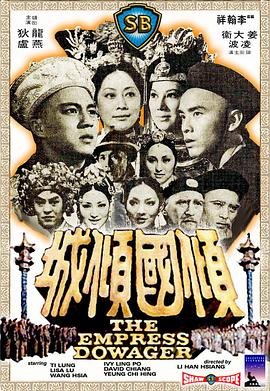 微光里的眷恋男主