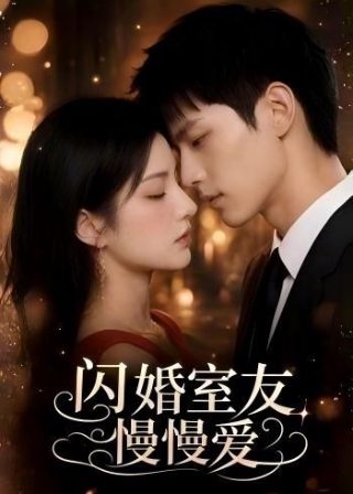傻王闯天下高清版免费观看全集电视剧