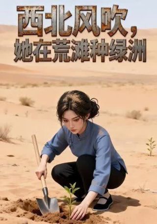 救赎之路什么意思