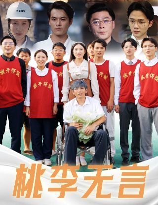 电影《风声》结局怎么样了啊视频播放