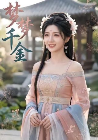 小猪佩奇 百度资源中文版