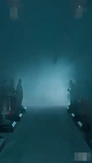 致命地带第1集在线观看免费