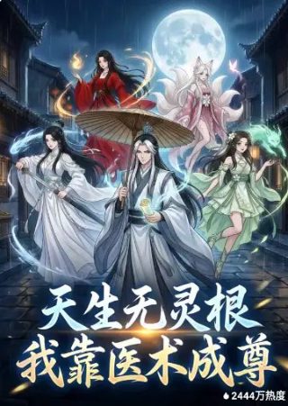 风华绝代话剧刘晓庆版视频