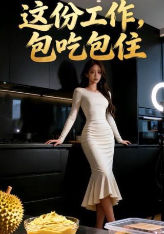 《云水谣》经典语录图片大全集