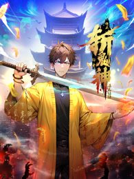 爱情是什么23