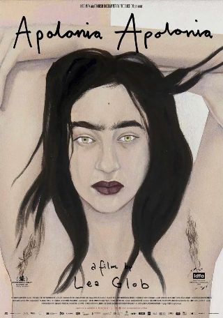 《复活》读后感简短50字怎么写的呢