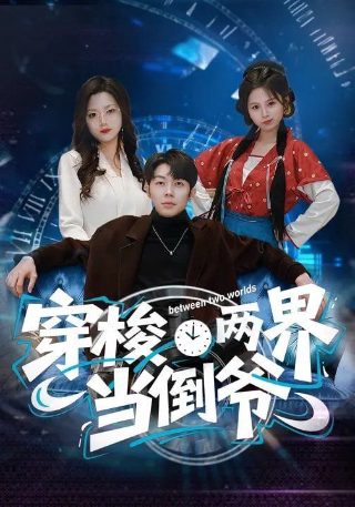 少林英雄电视剧完整版免费观看高清