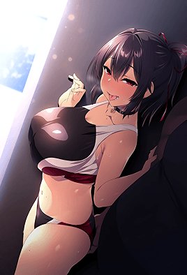第二名的逆袭 第6集剧情