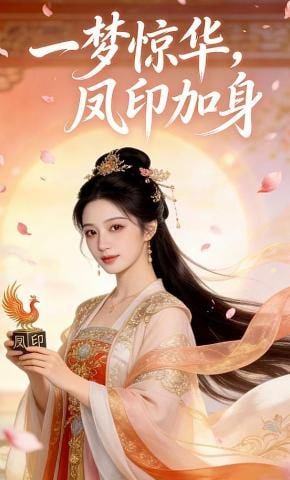 花与蛇电视剧在线看