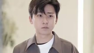 奥美迦奥特曼全集免费观看完整版