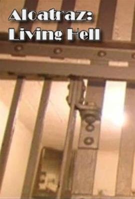 继承者计划23集免费观看全集下载百度云