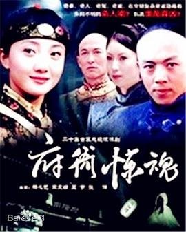 一生兄弟的句子