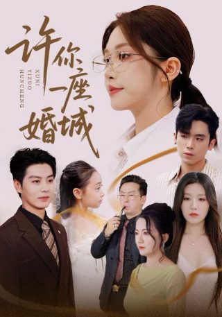 红豆相思有关的诗句王维两句