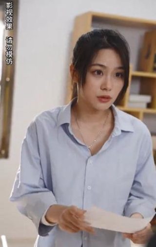 喜羊羊与灰太狼原版下载