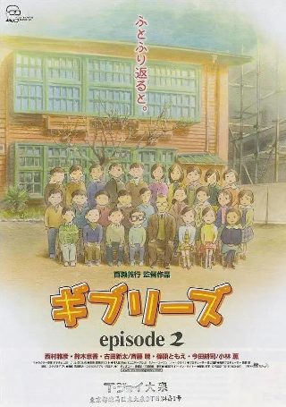 《我们仨》作品简介50字左右