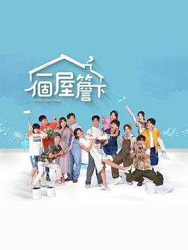 青春朗诵稿3分钟内容摘抄大全