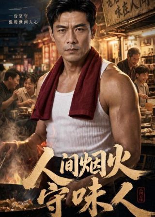 电视剧免费全集观看半醒