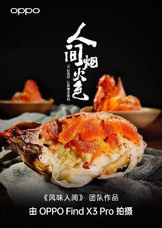 庆余年2演员表全部员表
